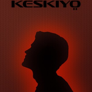 Keskiyö lyrics | Boomplay Music