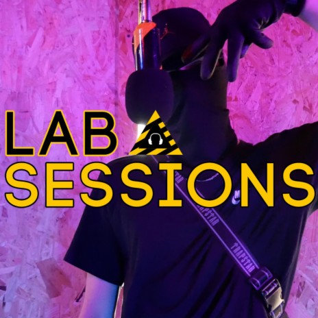 LABSESSIONS (feat. MZ) | Boomplay Music