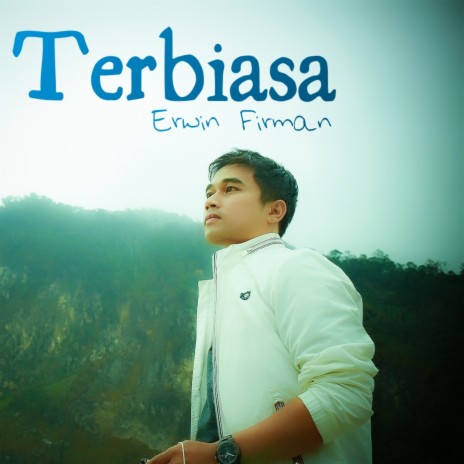 Terbiasa | Boomplay Music