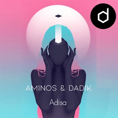 Adisa ft. Dadik