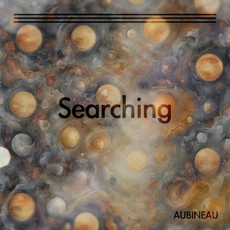 Searching | Boomplay Music