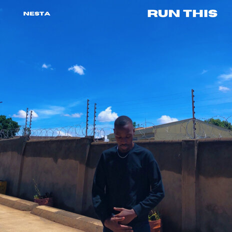 RUN THIS | Boomplay Music