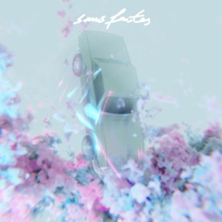 Sans fautes lyrics | Boomplay Music