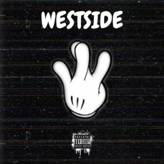 Westside