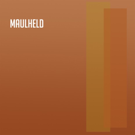 Maulheld ft. Lofi Sax