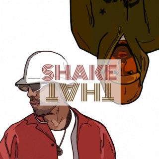 Shake That lyrics | Boomplay Music