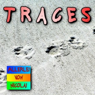 Traces