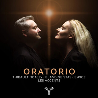 Oratorio