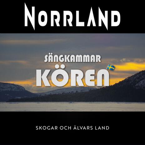 Norrland | Boomplay Music