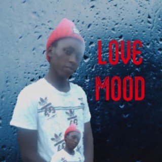 Love mood