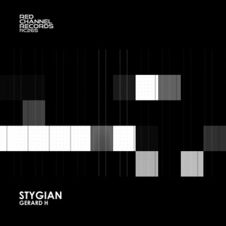 Stygian