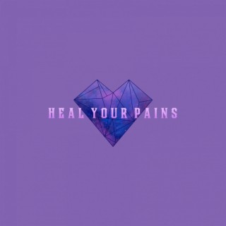 Heal Your Pains