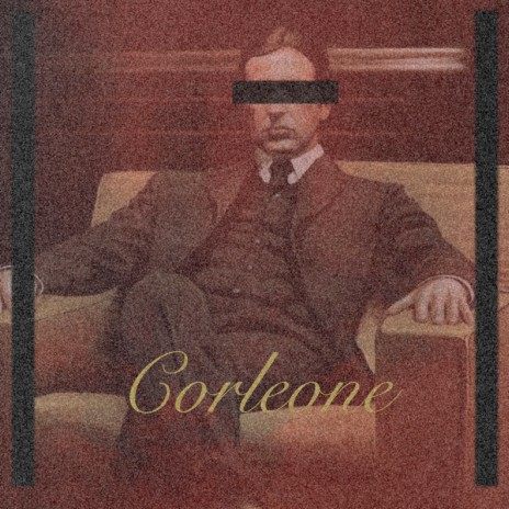 Corleone | Boomplay Music