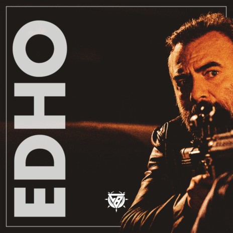 EDHO | Boomplay Music