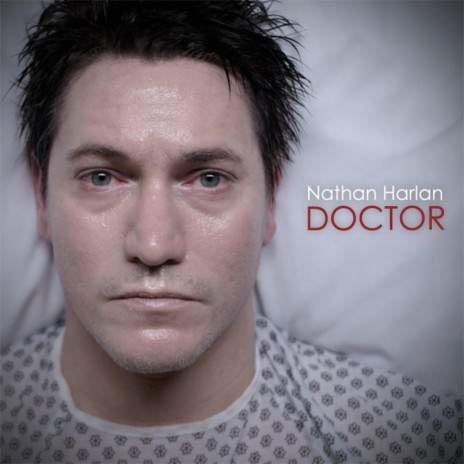 Doctor | Boomplay Music