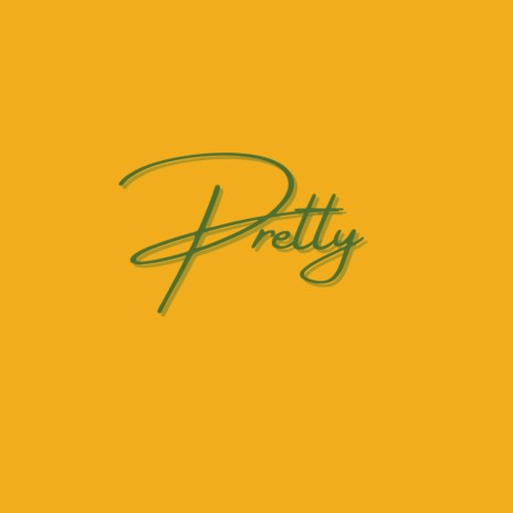 Pretty ft. Prince Hef | Boomplay Music