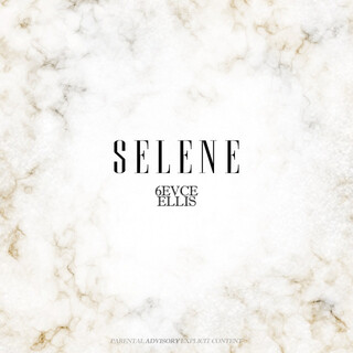 Selene