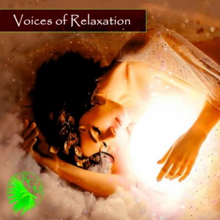 Voices of Relaxation