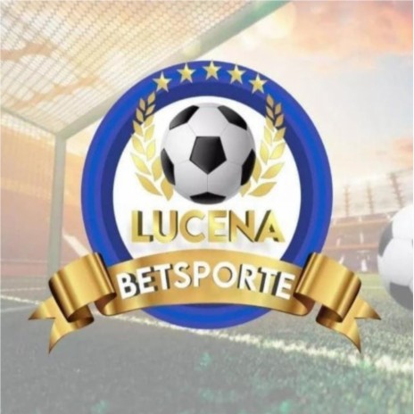 Lucena Betsport 2 | Boomplay Music