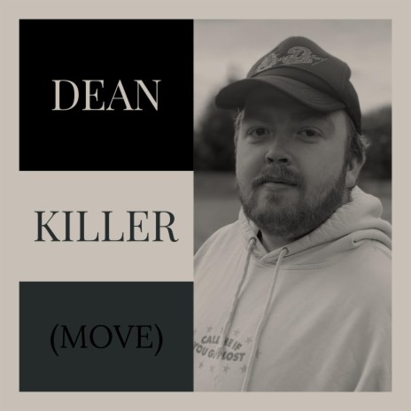 killer (Move) | Boomplay Music