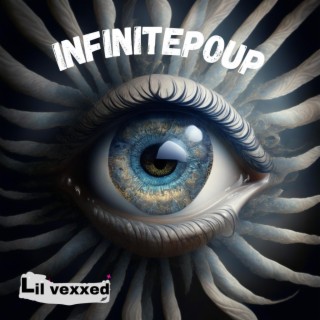 INFINITEPOUP