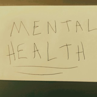 Mental Health / Pikuach nefesh