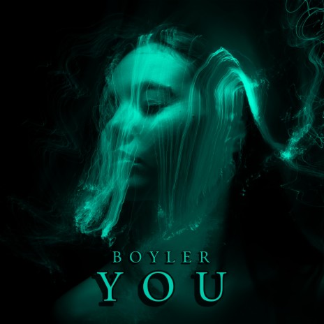 You | Boomplay Music