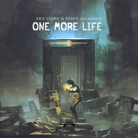 One More Life ft. Pedro Galhardo | Boomplay Music