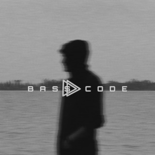 Bass Code