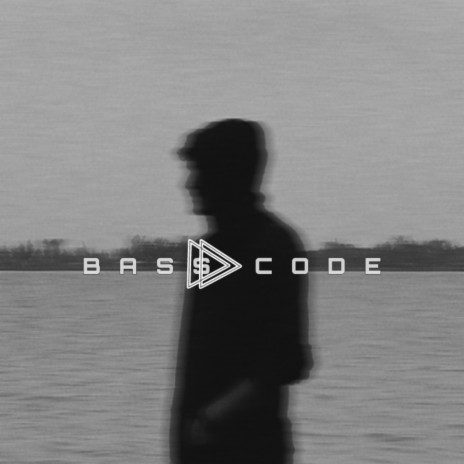 Bass Code | Boomplay Music