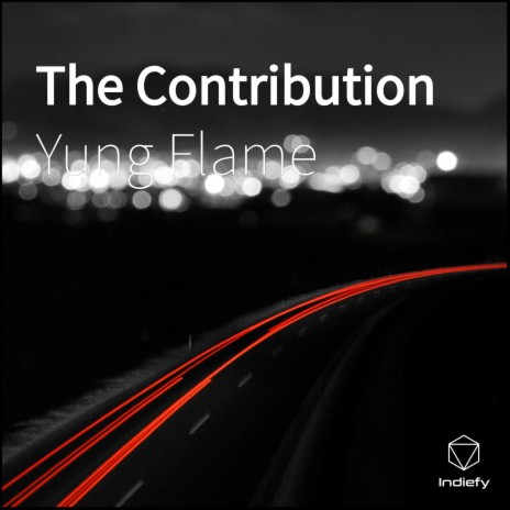 The Contribution | Boomplay Music