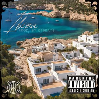 Ibiza