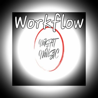 Workflow (Instrumental)