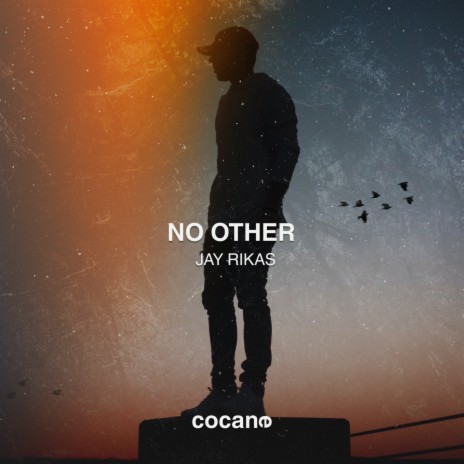 No Other | Boomplay Music