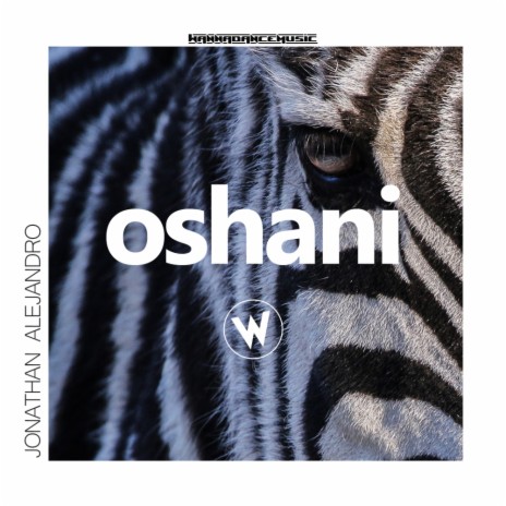 Oshani (Original Mix)