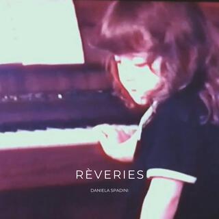 Rèveries