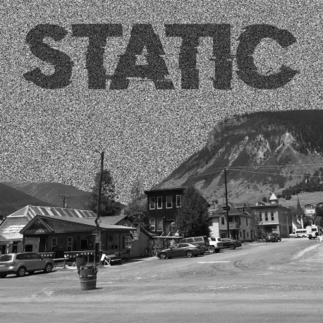 STATIC | Boomplay Music