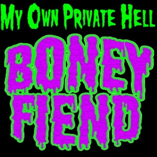 My Own Private Hell (Taylor's Version) lyrics | Boomplay Music