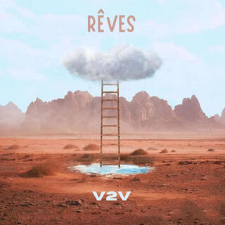 RÊVES