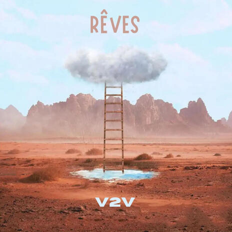 RÊVES | Boomplay Music