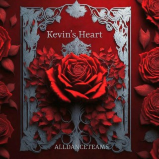 KEVIN'S HEART 2