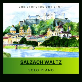 Salzach Waltz