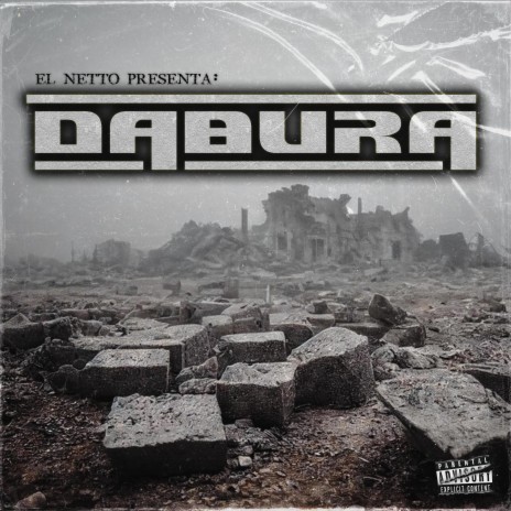 DABURA ft. Lah 2 Jotah, Bionyx Beats & BTOKO