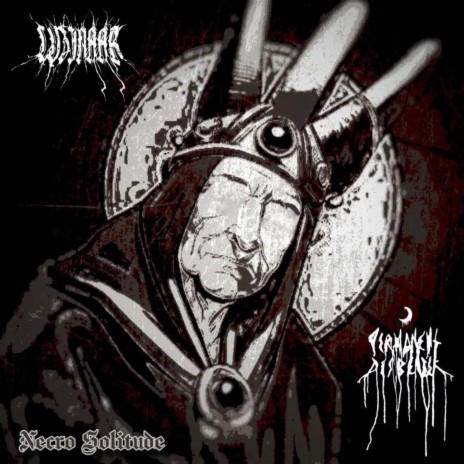 LUZINAAR - Begotten Mouring Tomb