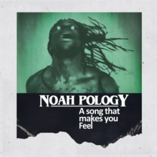 Noah Pology