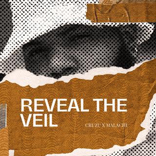 Reveal the Veil ft. Malachi Muzik lyrics | Boomplay Music