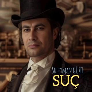 Süleyman Güzel Official Music