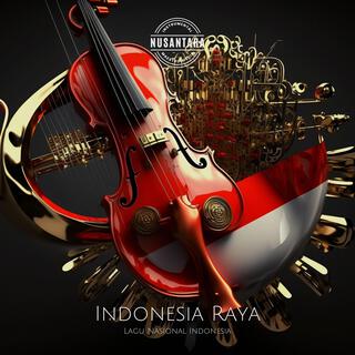 Indonesia Raya