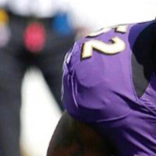 Ray Lewis