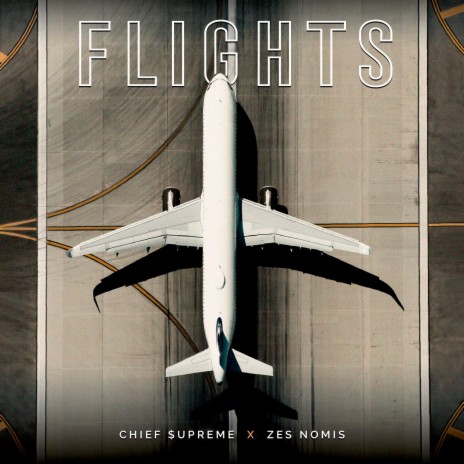 Flights | Boomplay Music